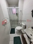 Apartamento com 2 Quartos à venda, 50m² no Vista Alegre, Rio de Janeiro - Foto 16