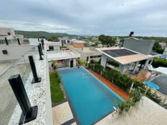 Casa de Condomínio com 4 Quartos à venda, 242m² no Gran Royalle, Lagoa Santa - Foto 20