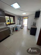 Casa de Condomínio com 4 Quartos para venda ou aluguel, 350m² no Roseira, Mairiporã - Foto 3