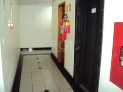 Conjunto Comercial / Sala à venda, 28m² no Petrópolis, Porto Alegre - Foto 8