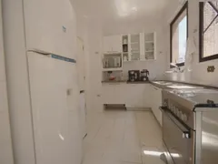 Apartamento com 3 Quartos para alugar, 160m² no Enseada, Guarujá - Foto 33