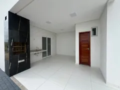 Casa de Condomínio com 3 Quartos à venda, 180m² no Rincão, Mossoró - Foto 19