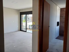 Casa de Condomínio com 4 Quartos à venda, 260m² no Loteamento Residencial Santa Gertrudes, Valinhos - Foto 10