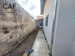 Casa com 3 Quartos à venda, 150m² no Cruzeiro do Sul, Jaguariúna - Foto 14