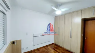 Apartamento com 3 Quartos à venda, 120m² no São Manoel, Americana - Foto 8