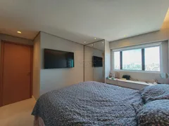 Apartamento com 2 Quartos à venda, 62m² no Cordeiro, Recife - Foto 11