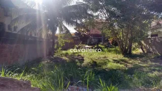 Terreno / Lote / Condomínio à venda, 178m² no Centro, Maricá - Foto 2