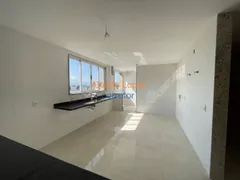 Apartamento com 3 Quartos à venda, 170m² no Jardim Guanabara, Rio de Janeiro - Foto 5