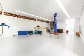 Casa com 5 Quartos à venda, 1090m² no Vila Castela , Nova Lima - Foto 10