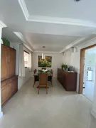 Casa de Condomínio com 4 Quartos à venda, 408m² no Piratininga, Niterói - Foto 60