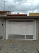 Casa com 2 Quartos à venda, 91m² no Vila Santos, Caçapava - Foto 1