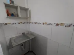 Apartamento com 2 Quartos à venda, 85m² no Fazenda Grande do Retiro, Salvador - Foto 10