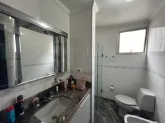 Apartamento com 3 Quartos à venda, 110m² no Jardim São Domingos, Americana - Foto 21