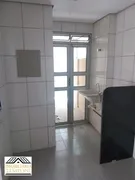 Apartamento com 2 Quartos à venda, 80m² no Juliana, Belo Horizonte - Foto 12