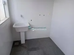 Casa de Condomínio com 4 Quartos à venda, 265m² no Parque Brasil 500, Paulínia - Foto 15