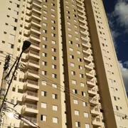 Apartamento com 3 Quartos à venda, 64m² no Vila Butantã, São Paulo - Foto 2