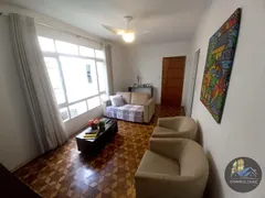 Apartamento com 3 Quartos à venda, 109m² no Ponta da Praia, Santos - Foto 5