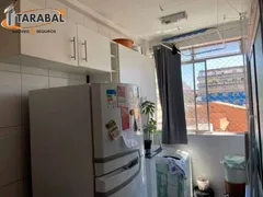 Apartamento com 2 Quartos à venda, 46m² no Ana Lucia, Sabará - Foto 1