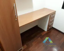 Apartamento com 3 Quartos à venda, 80m² no Vila Moinho Velho, São Paulo - Foto 28