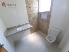 Cobertura com 3 Quartos à venda, 150m² no São Pedro, Juiz de Fora - Foto 11