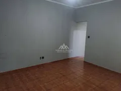 Casa com 2 Quartos à venda, 130m² no Parque Industrial Avelino Alves Palma, Ribeirão Preto - Foto 3