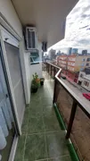 Apartamento com 2 Quartos à venda, 83m² no Centro, Pelotas - Foto 3