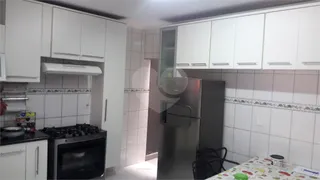 Sobrado com 3 Quartos à venda, 137m² no Vila Guilherme, São Paulo - Foto 3