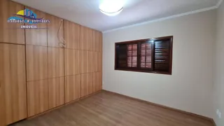 Casa com 4 Quartos à venda, 293m² no Vila Aeroporto, Campinas - Foto 46