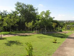 Casa de Condomínio com 3 Quartos à venda, 182m² no Ondas, Piracicaba - Foto 56