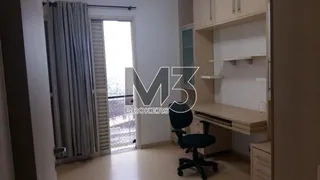 Cobertura com 3 Quartos à venda, 402m² no Jardim das Paineiras, Campinas - Foto 15