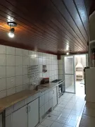 Kitnet com 1 Quarto para alugar, 36m² no Centro, Balneário Camboriú - Foto 2
