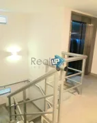 Cobertura com 2 Quartos à venda, 170m² no Tijuca, Rio de Janeiro - Foto 4