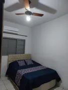 Casa com 3 Quartos à venda, 90m² no Ipiranga, Ribeirão Preto - Foto 3