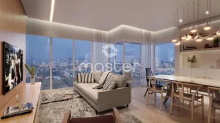 Apartamento com 2 Quartos à venda, 70m² no São Cristovão, Passo Fundo - Foto 6