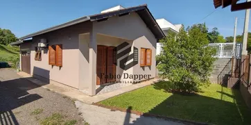 Casa com 2 Quartos à venda, 75m² no Portal da Serra, Dois Irmãos - Foto 1