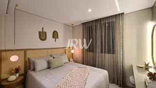 Apartamento com 3 Quartos à venda, 108m² no JARDIM CIDADE JARDIM, Indaiatuba - Foto 10