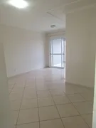 Apartamento com 3 Quartos à venda, 145m² no Jardim Emilia, Sorocaba - Foto 1