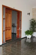 Casa com 3 Quartos à venda, 225m² no Residencial Furlan, Santa Bárbara D'Oeste - Foto 5
