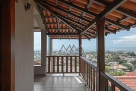 Casa com 5 Quartos à venda, 900m² no Belvedere, Belo Horizonte - Foto 31