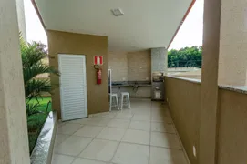 Apartamento com 2 Quartos para alugar, 50m² no São João Batista, Belo Horizonte - Foto 6