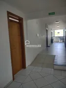 Conjunto Comercial / Sala à venda, 65m² no Centro, Portão - Foto 10