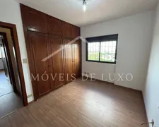 Apartamento com 3 Quartos para alugar, 130m² no Vila Nova, Itu - Foto 18