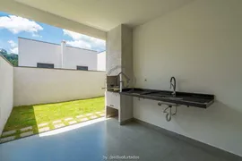 Casa de Condomínio com 3 Quartos para alugar, 145m² no São Joaquim, Vinhedo - Foto 14