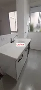 Apartamento com 2 Quartos à venda, 42m² no Jardim Santa Inês III, São José dos Campos - Foto 7