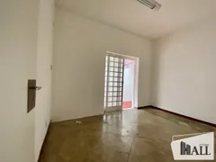 Casa com 2 Quartos à venda, 165m² no Vila Redentora, São José do Rio Preto - Foto 7