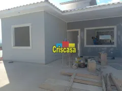 Casa com 3 Quartos à venda, 120m² no Ponta Negra, Maricá - Foto 4