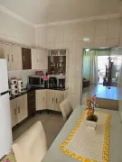 Casa com 3 Quartos à venda, 108m² no Conjunto Habitacional Lea Leal, Maringá - Foto 12