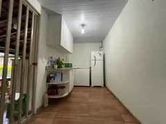 Casa com 4 Quartos à venda, 492m² no Vale das Amendoeiras, Contagem - Foto 35