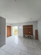 Apartamento com 2 Quartos à venda, 57m² no Potecas, São José - Foto 15