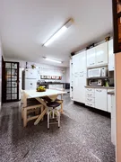 Casa com 4 Quartos à venda, 485m² no Samambaia, Petrópolis - Foto 13